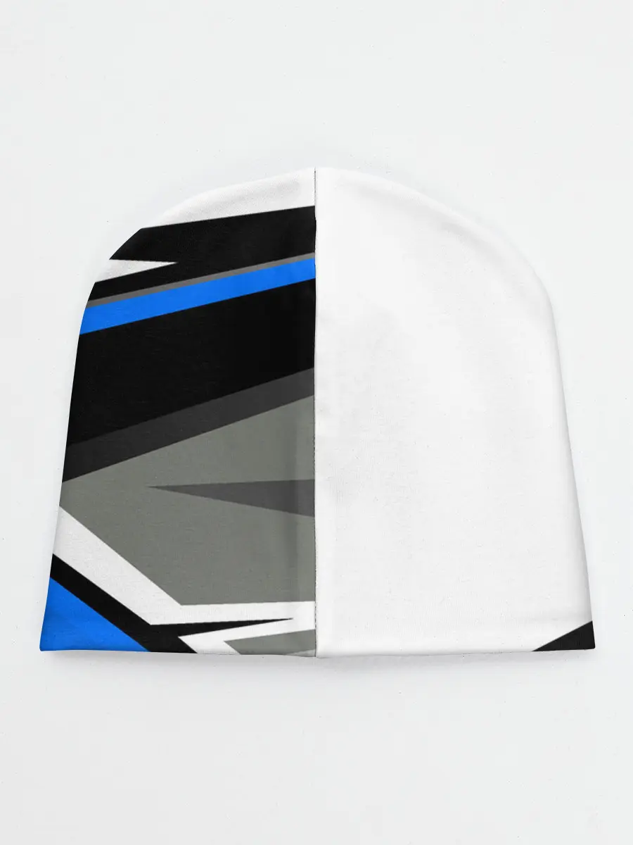 Детская шапка / Mercedes-Benz