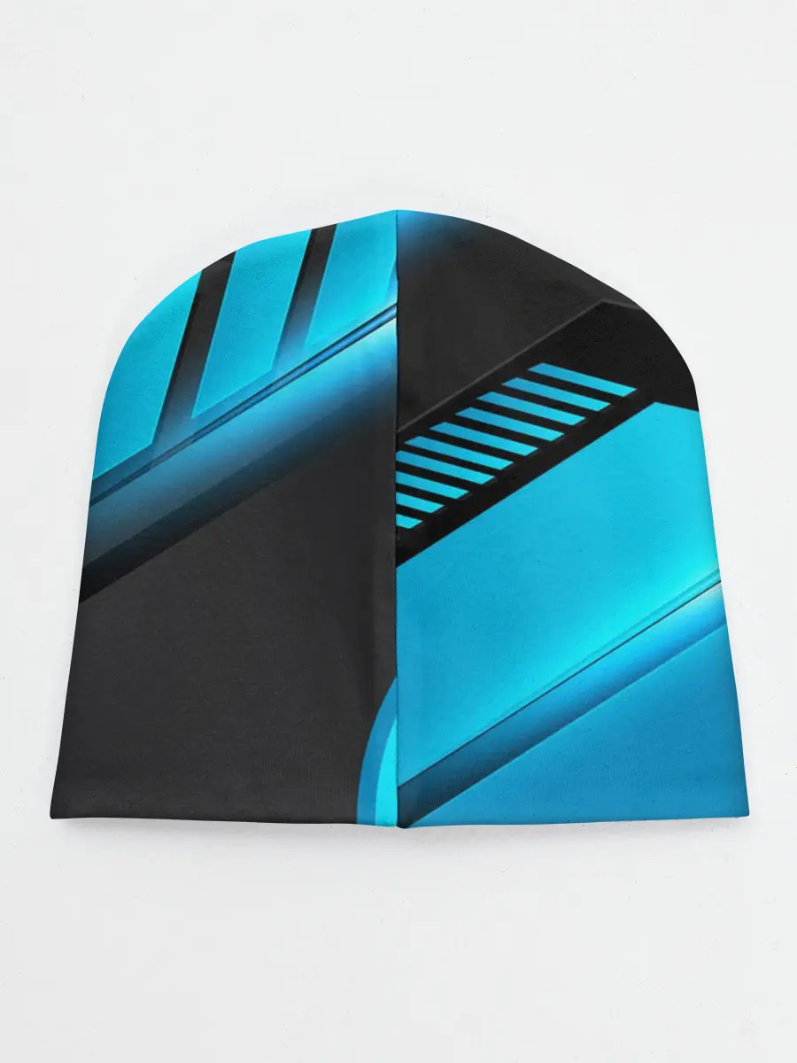 Детская шапка / MERCEDES-BENZ | МЭРСЭДЭС