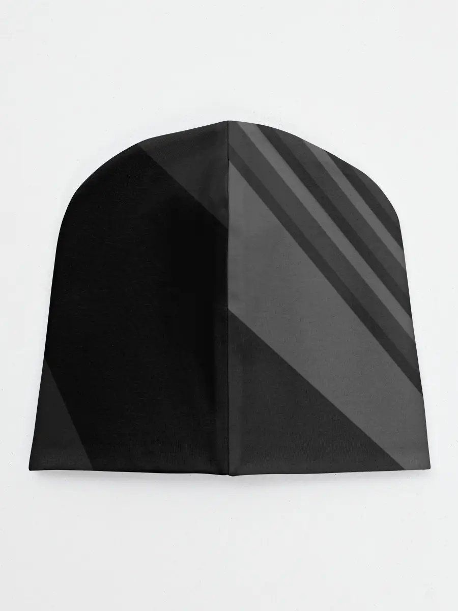 Детская шапка / Mercedes-Benz