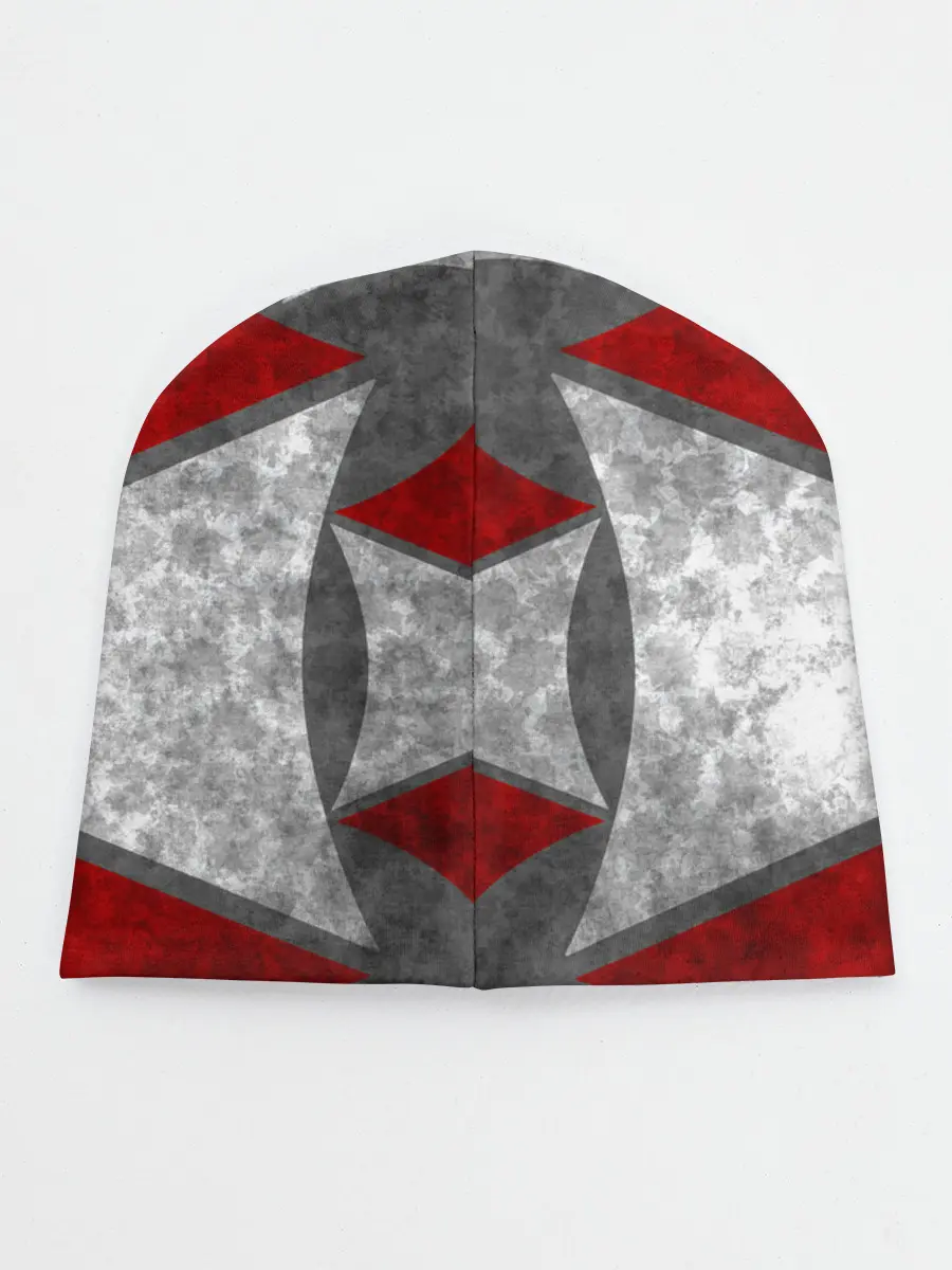 Детская шапка / Umbrella