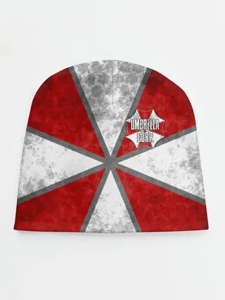 Детская шапка / Umbrella