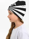 Детская шапка / ВВС