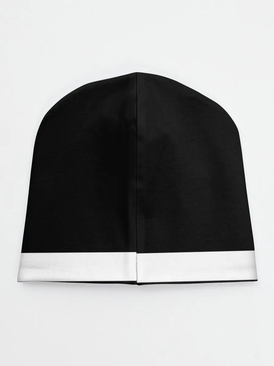 Детская шапка / Тампа-Бэй Лайтнинг