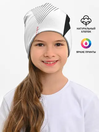 Детская шапка / BMW | БМВ