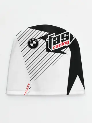 Детская шапка / BMW | БМВ