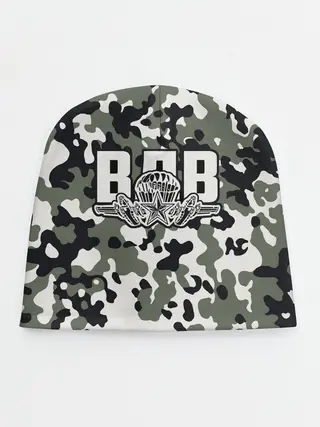 Детская шапка / ВДВ