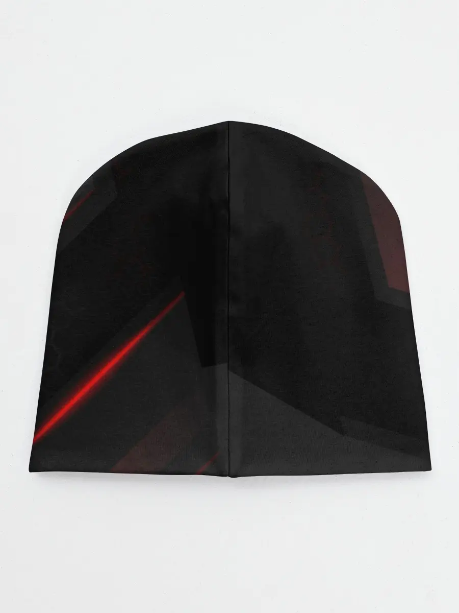 Детская шапка / BMW