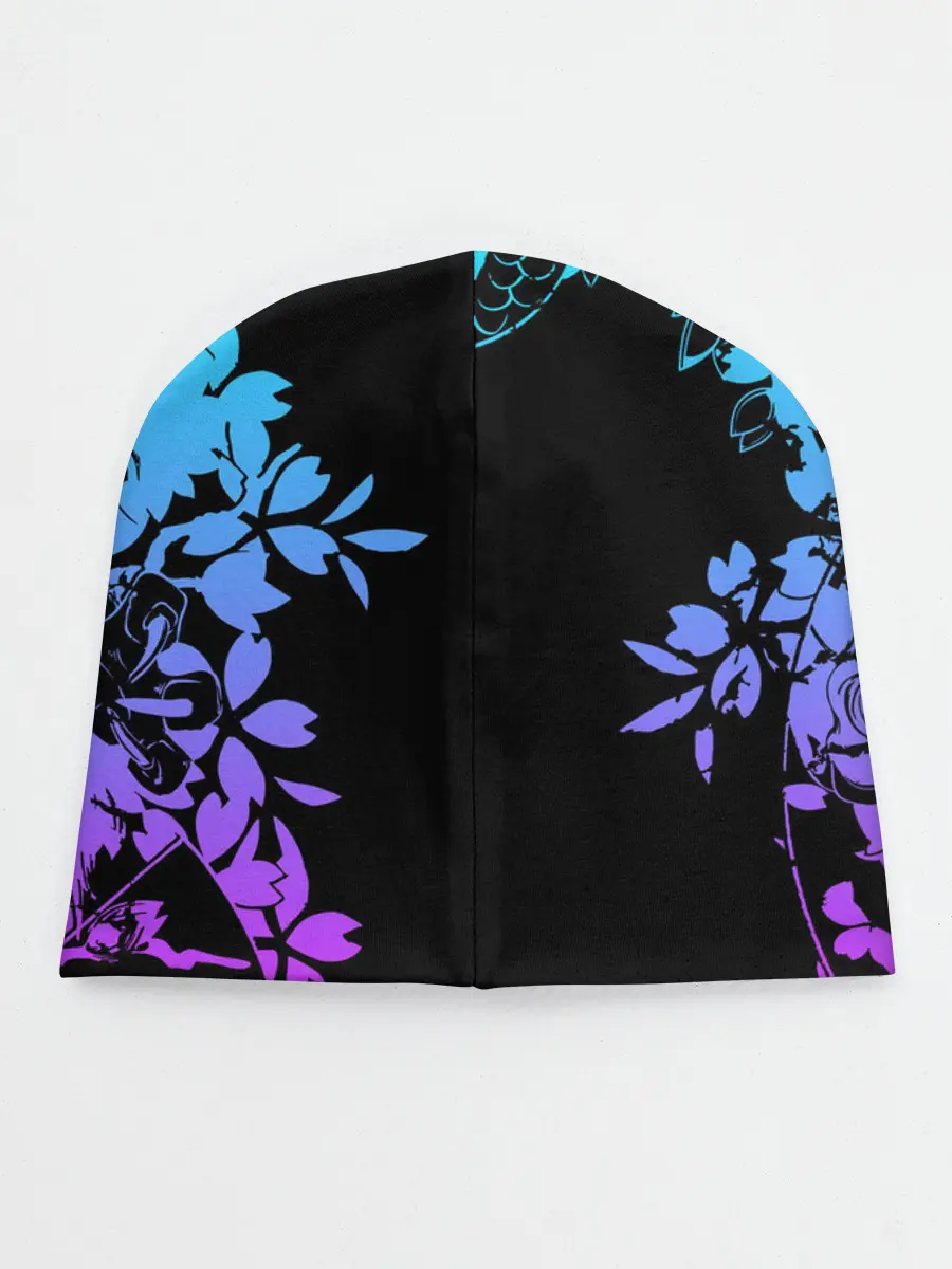 Детская шапка / Imagine Dragons