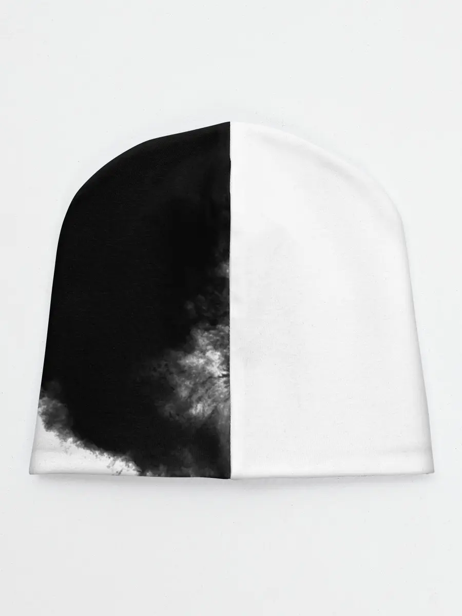 Детская шапка / Воздушно - десантные войска