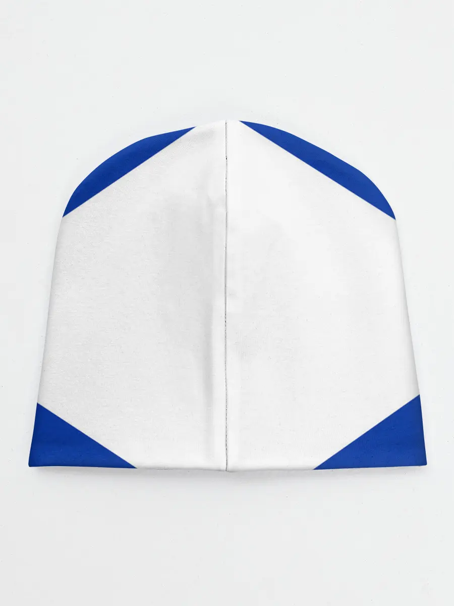 Детская шапка / Балтийский флот ВМФ РФ