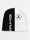 Детская шапка / MERCEDES AMG | МЕРСЕДЕС