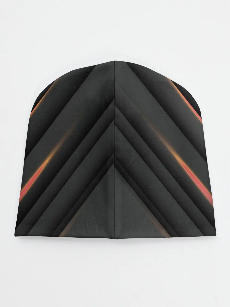 Детская шапка / MITSUBISHI | МИТСУБИШИ