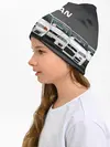 Детская шапка / NISSAN | НИССАН