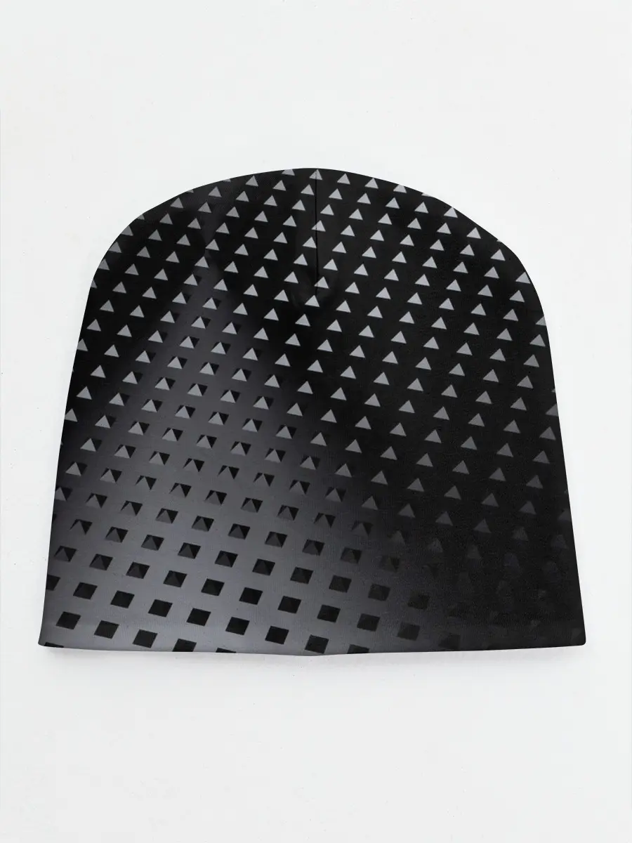 Детская шапка / Текстура.