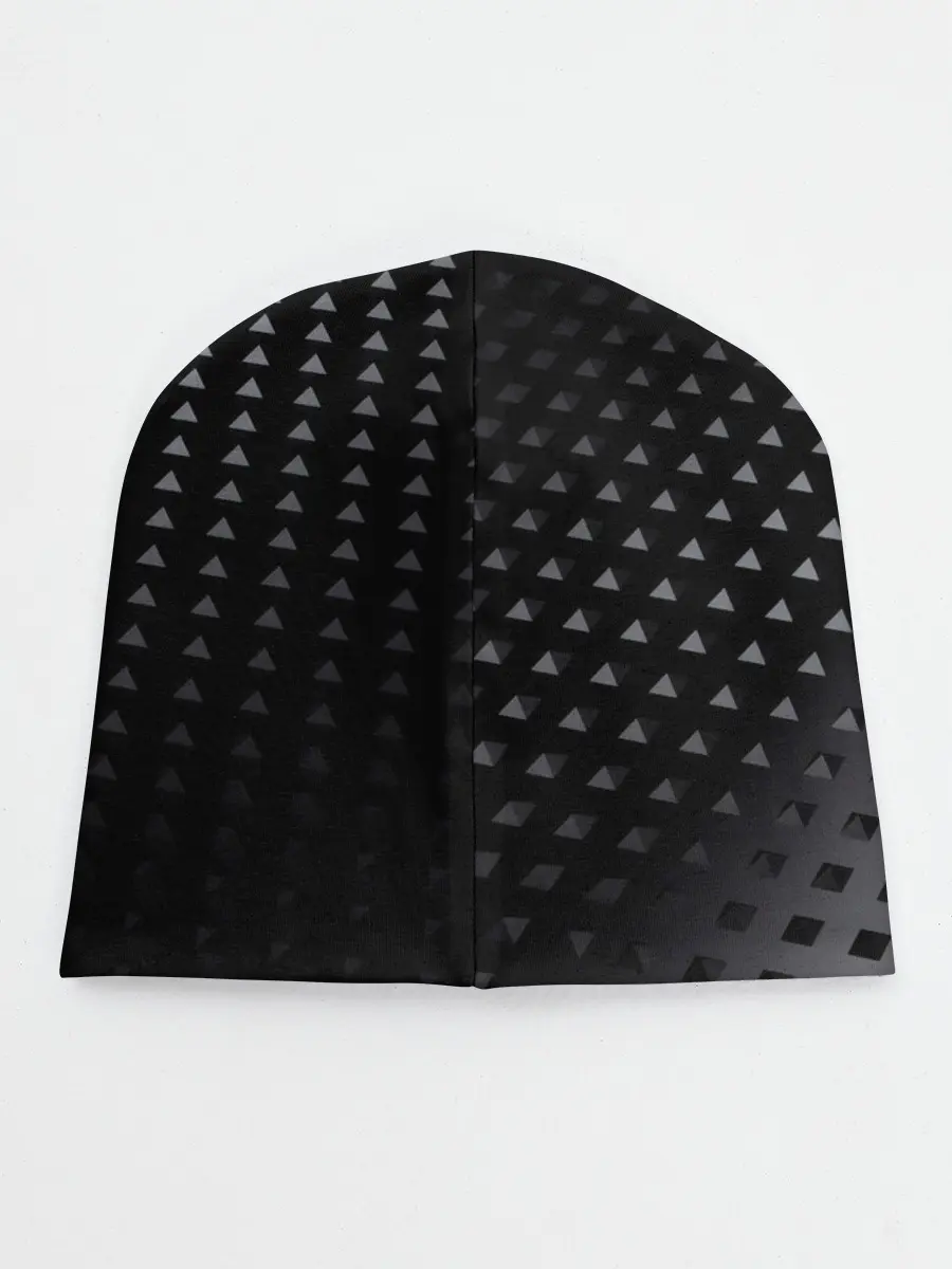 Детская шапка / Текстура.