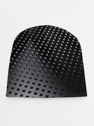 Детская шапка / Текстура.