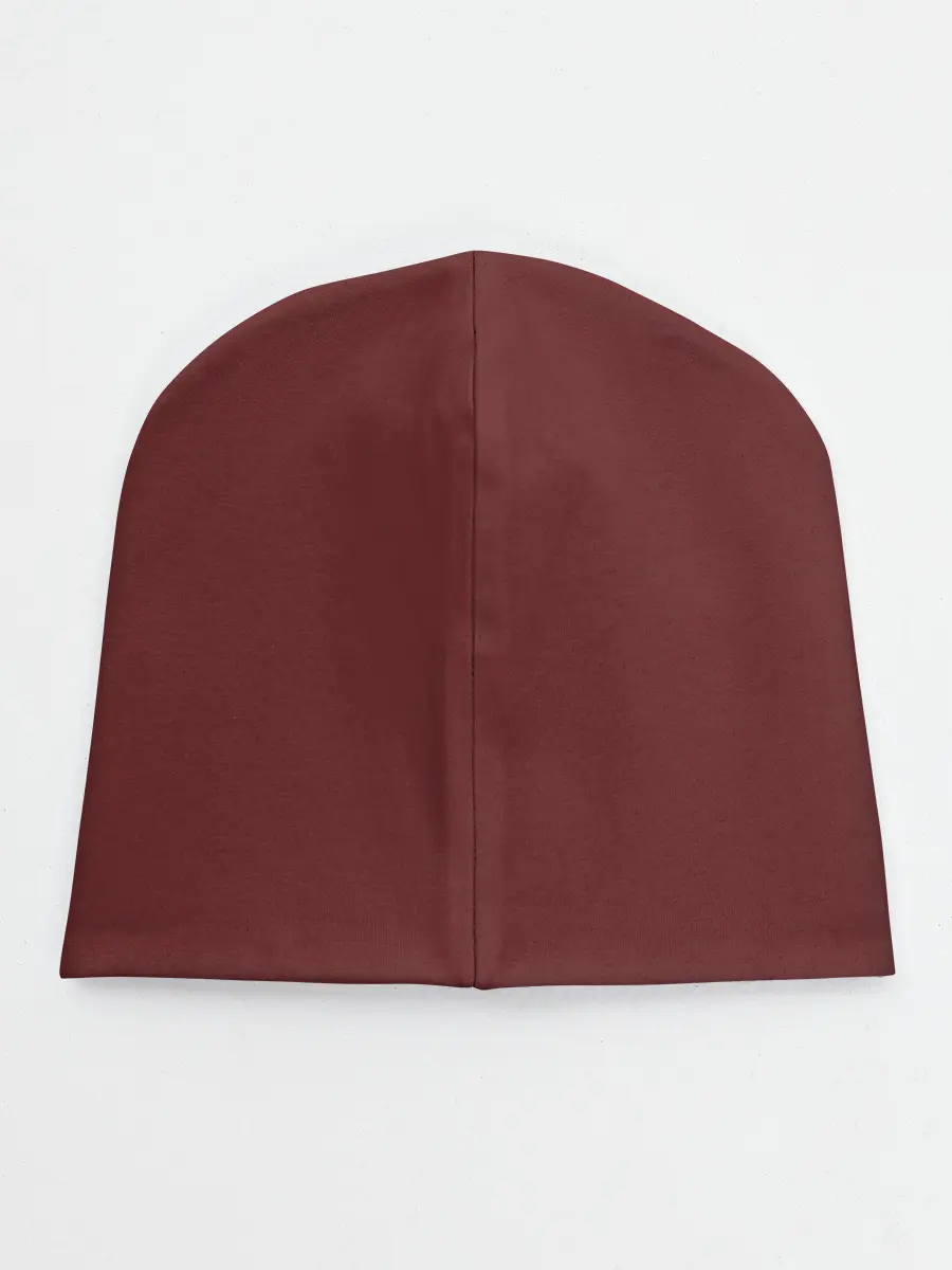 Детская шапка / Atsushi Nakajima & Osamu Dazai