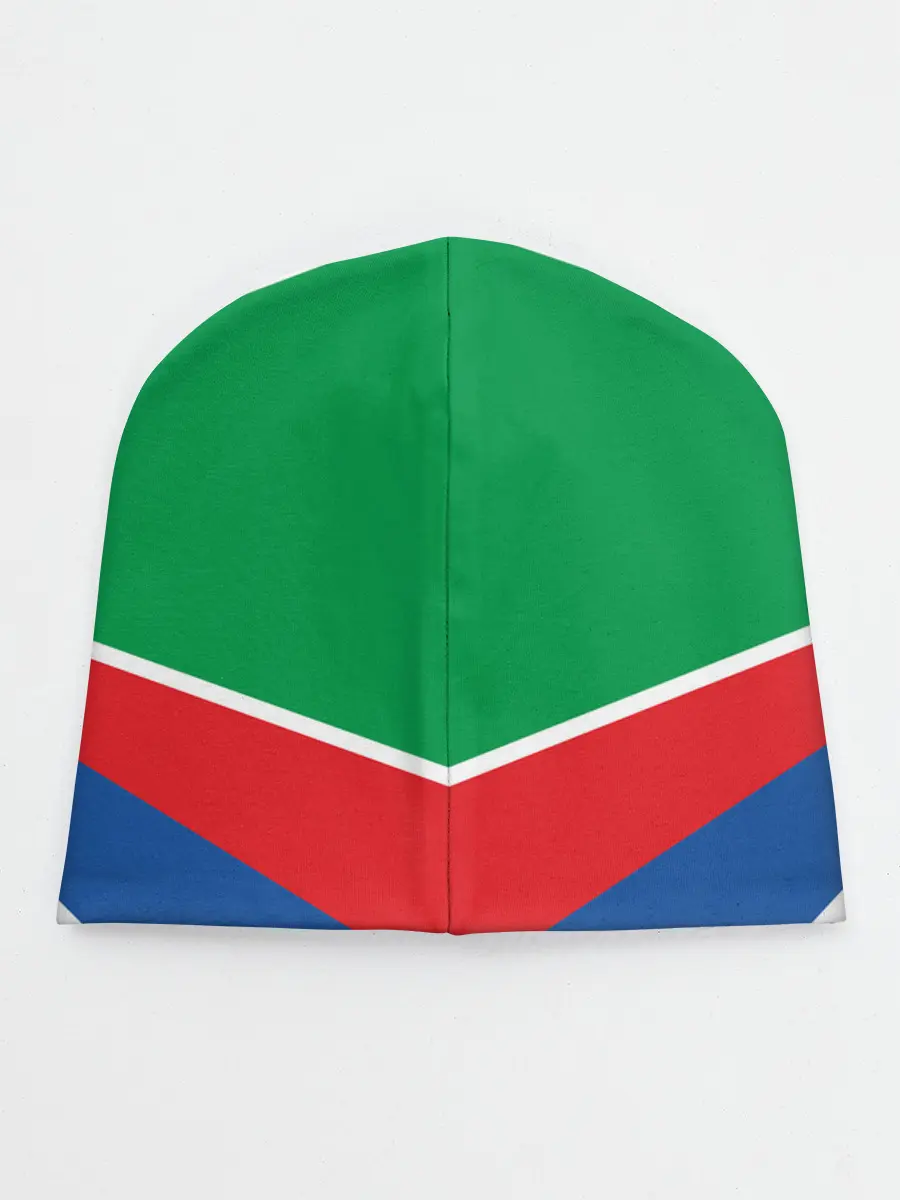 Детская шапка / Пограничные Войска