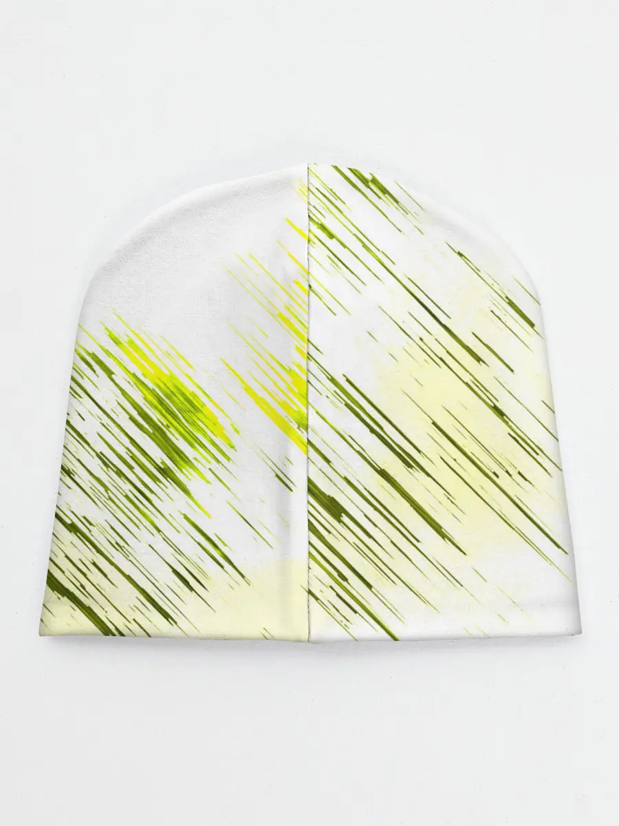 Детская шапка / Windranger