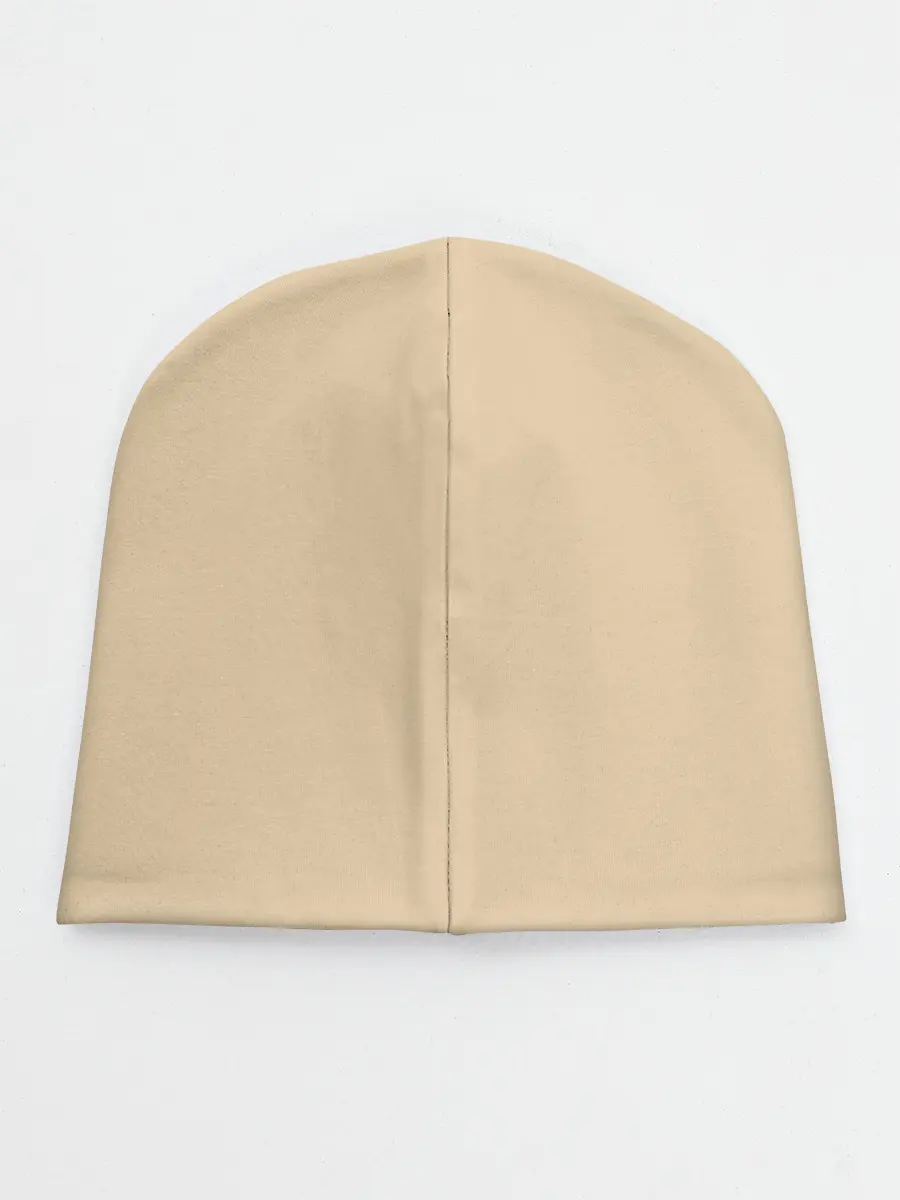 Детская шапка / Triceratops skeleton