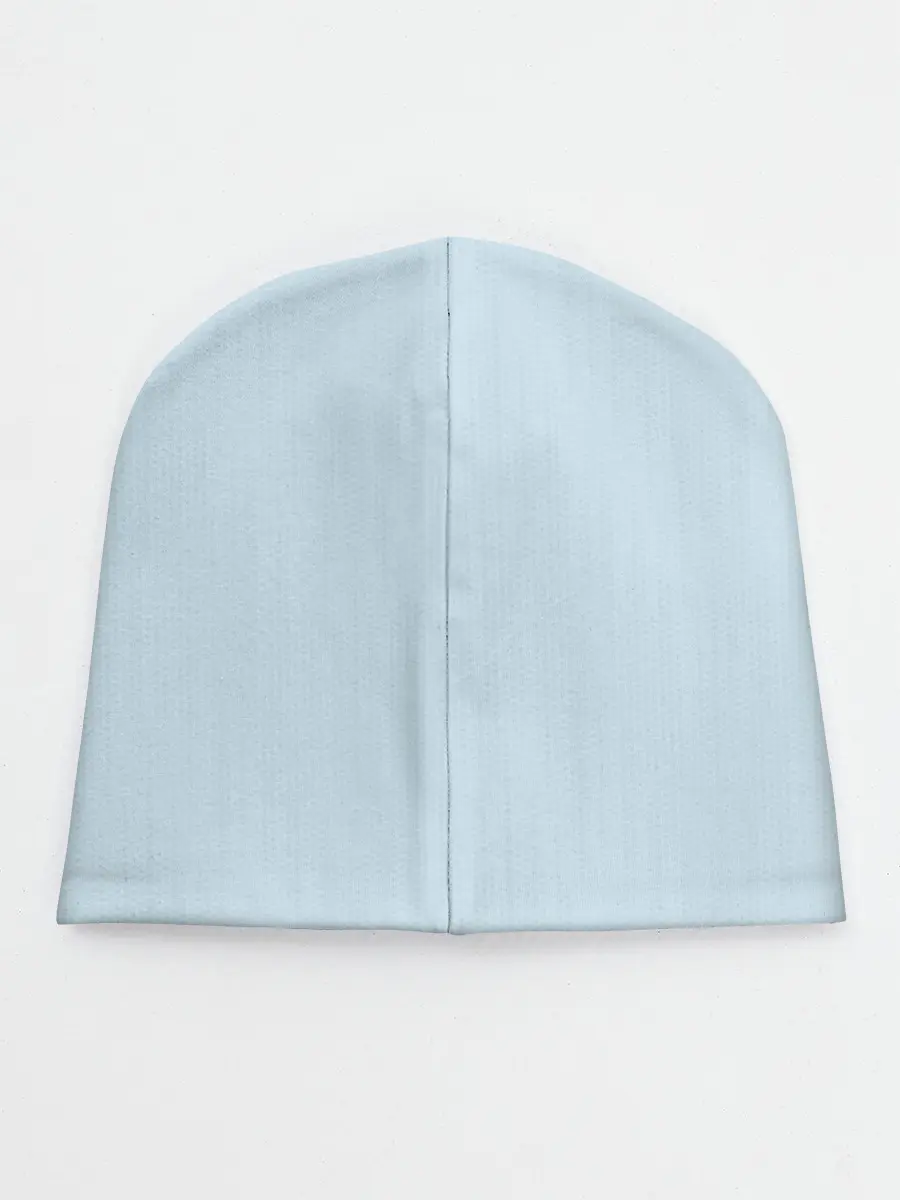 Детская шапка / Смолов Сельта Домашняя 2020