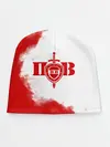 Детская шапка / Пограничные Войска