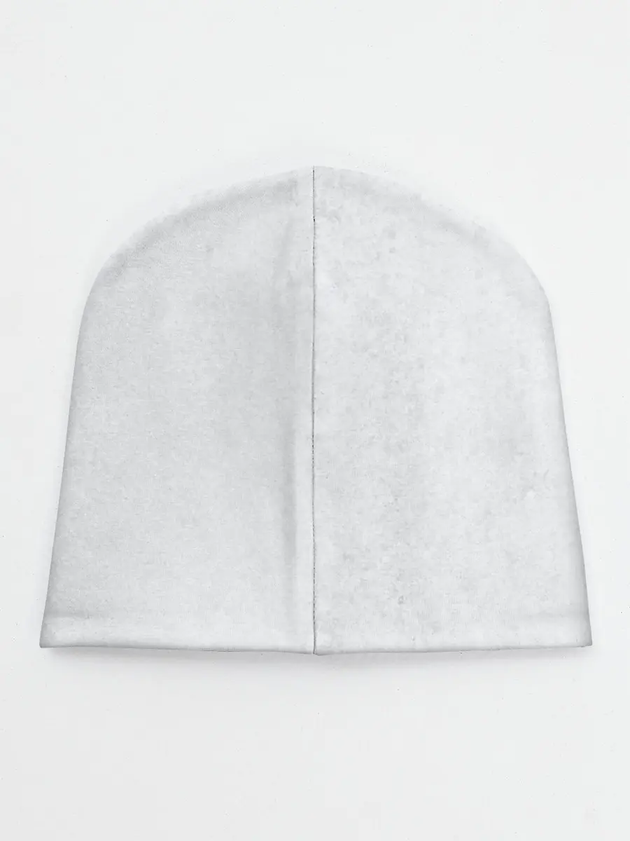 Детская шапка / Бывших не бывает