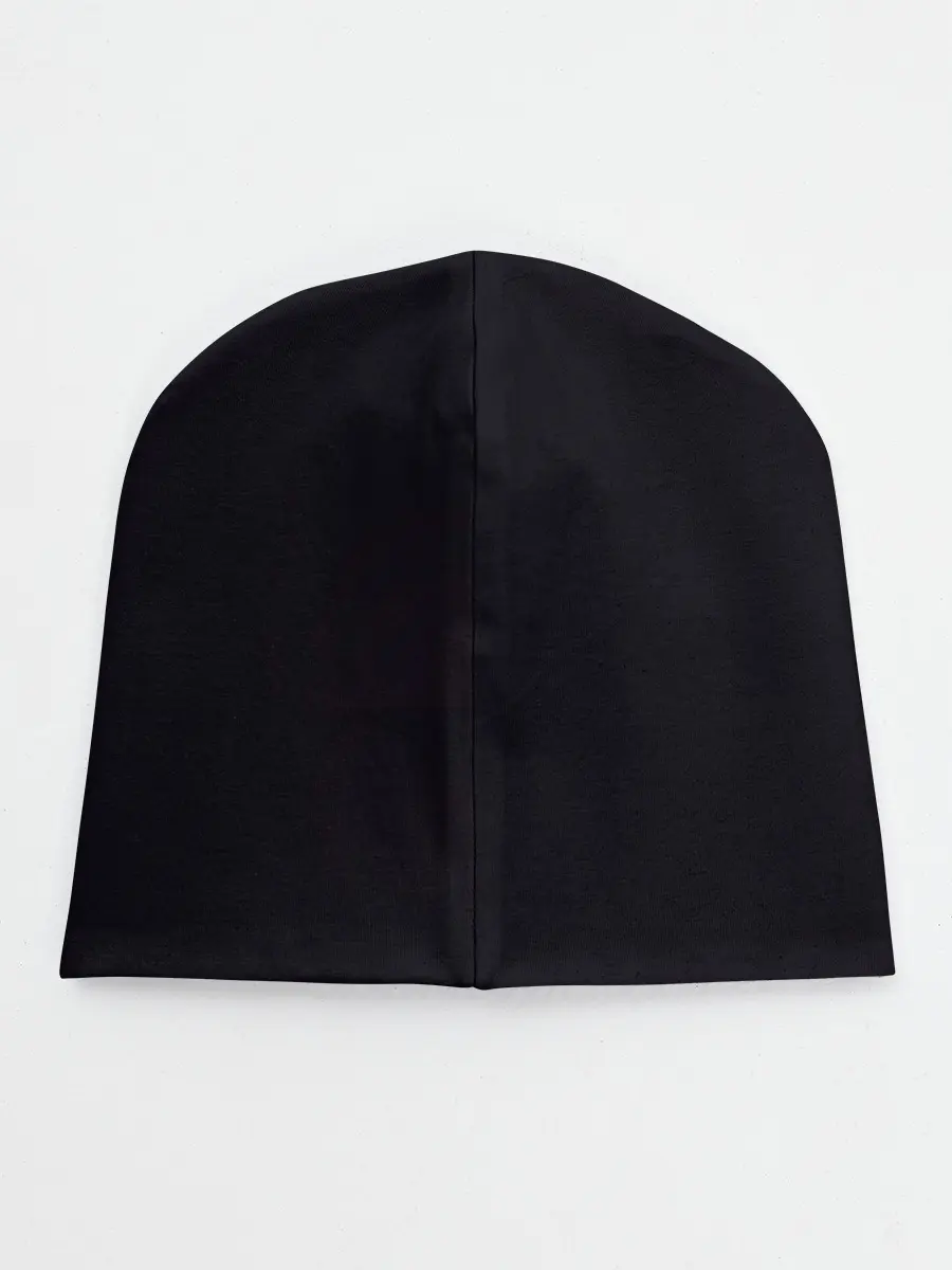 Детская шапка / Vinland saga