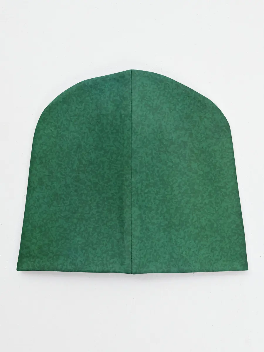 Детская шапка / Отличник погранвойск