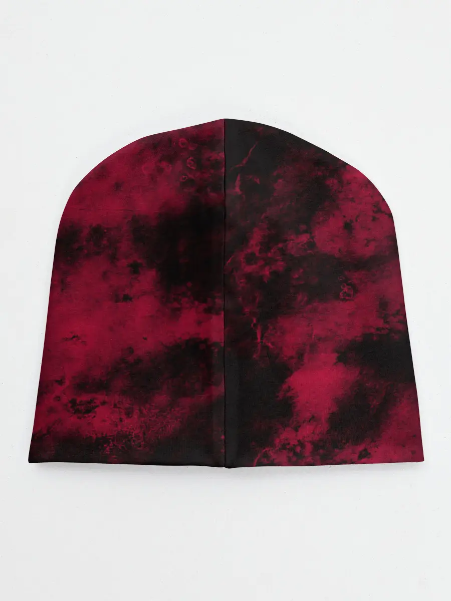 Детская шапка / BERSERK | БЕРСЕРК