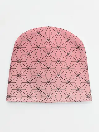 Детская шапка / NEZUKO KAMADO | KIMETSU NO YAIBA