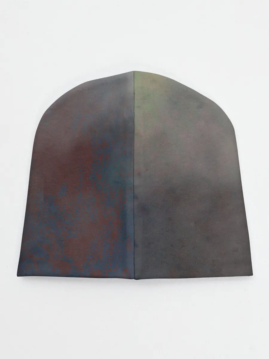 Детская шапка / RAMMSTEIN