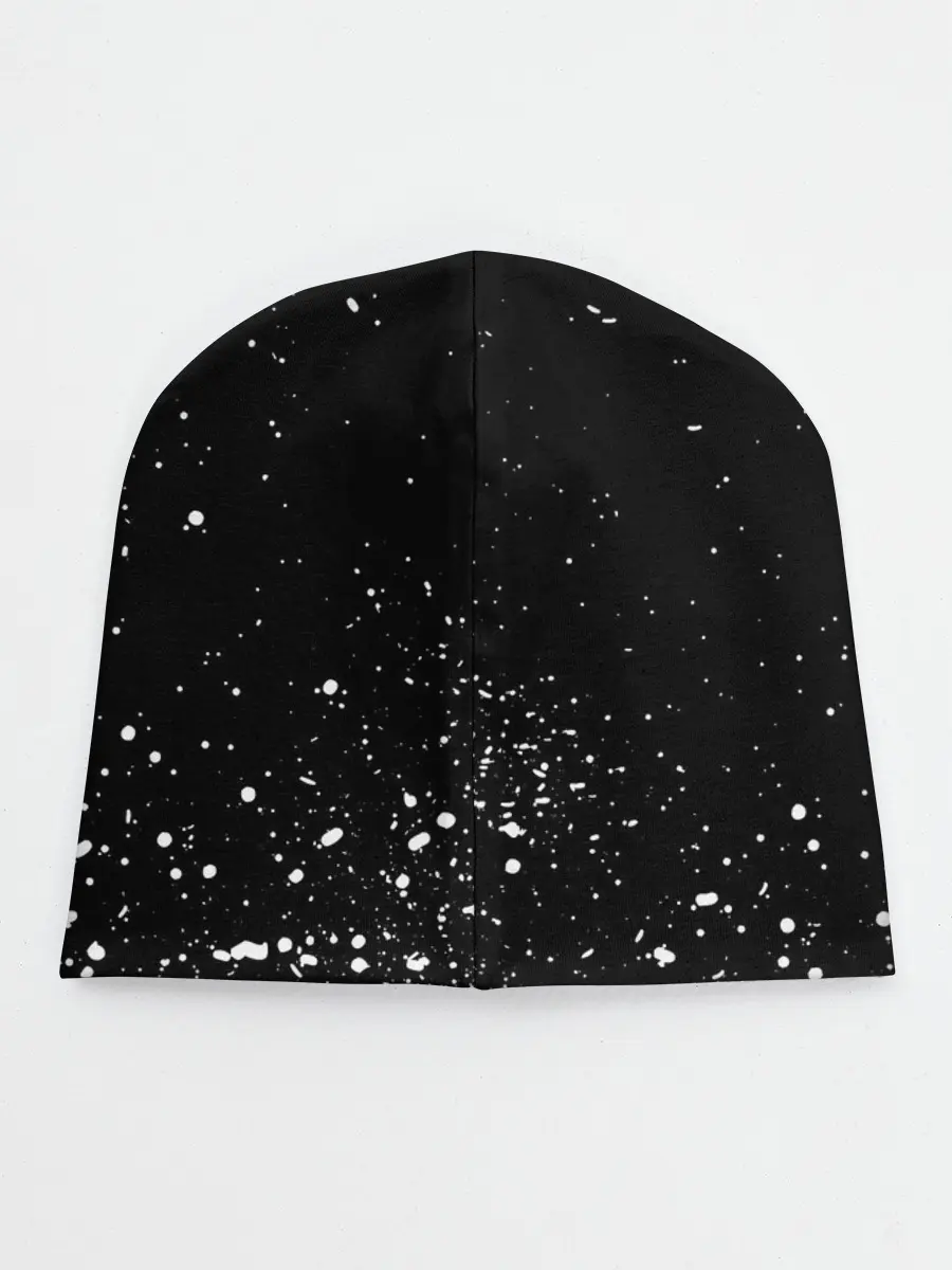 Детская шапка / BORDERLANDS 3