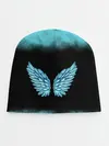Детская шапка / Крылья Ангела