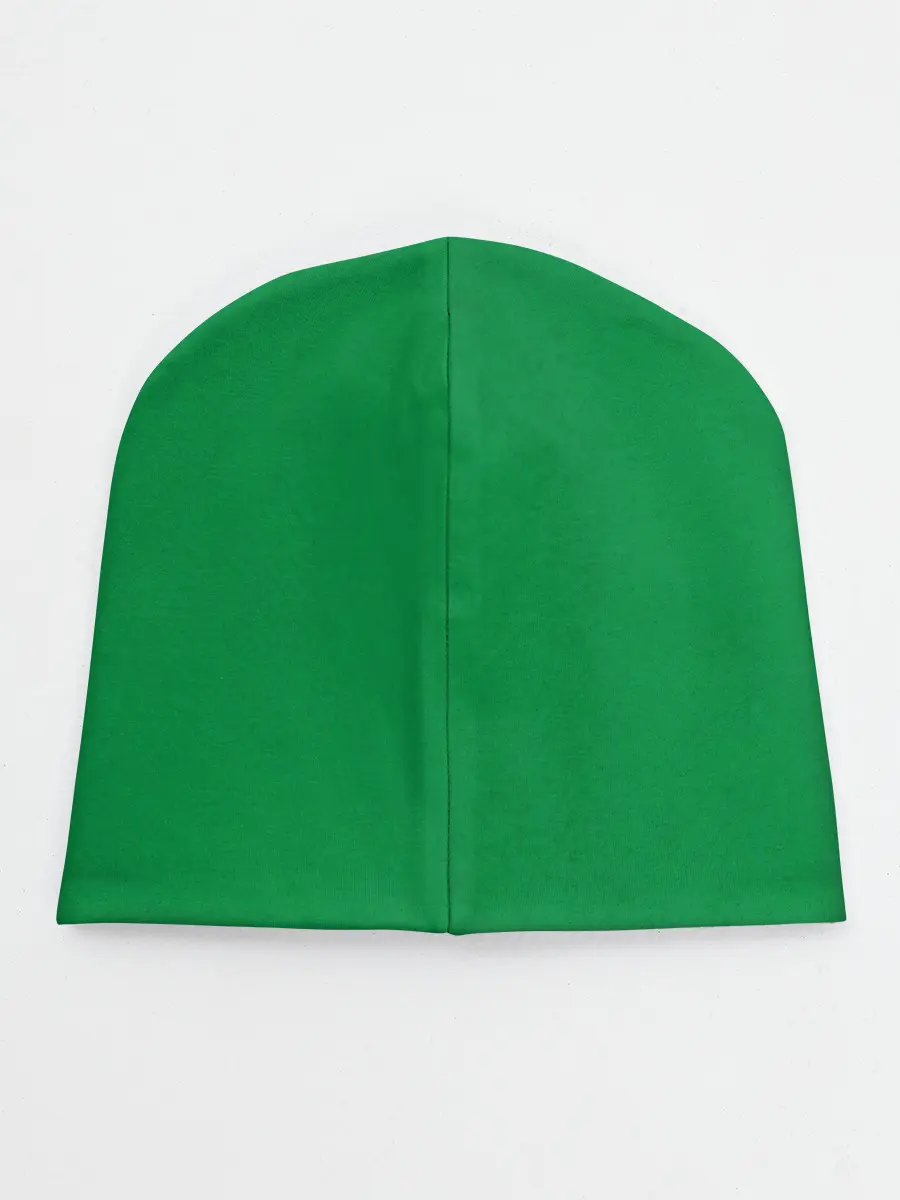 Детская шапка / Пограничные Войска КГБ СССР