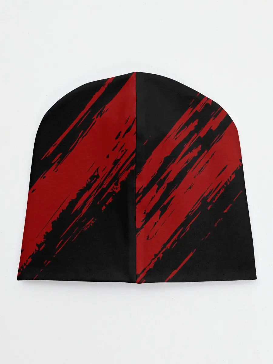 Детская шапка / Стальной алхимик | Fullmetal Alchemist