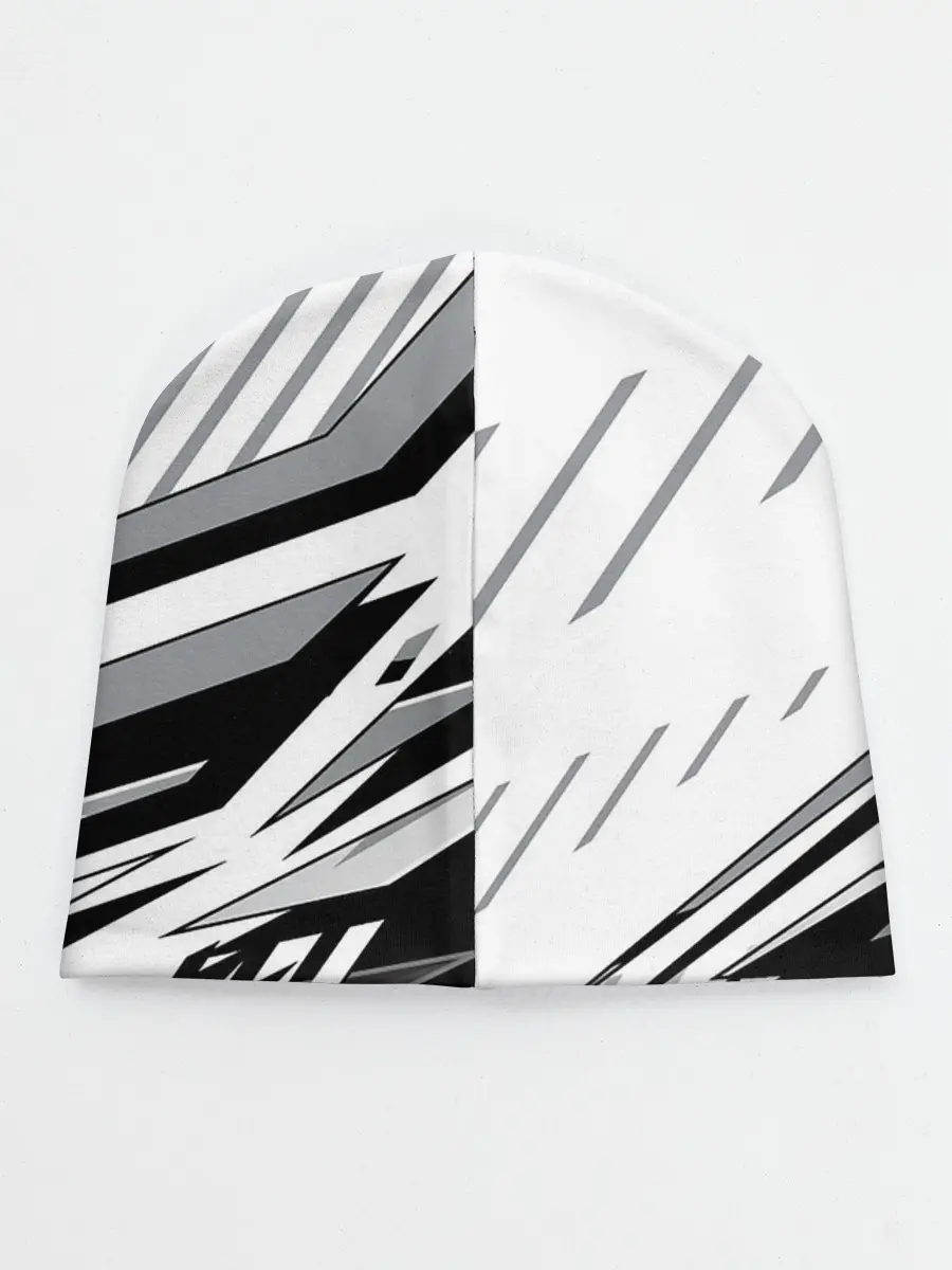 Детская шапка / Audi RS