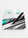 Детская шапка / Audi RS