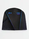 Детская шапка / Audi RS
