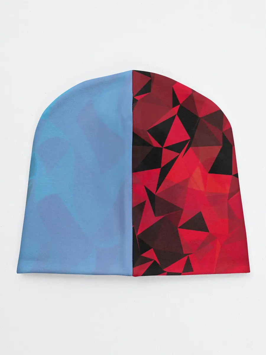 Детская шапка / CS:GO