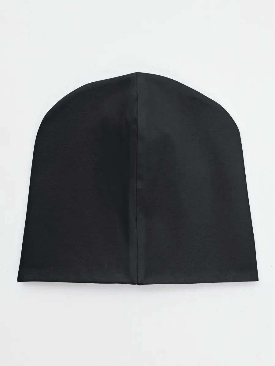 Детская шапка / Щенок в подарок