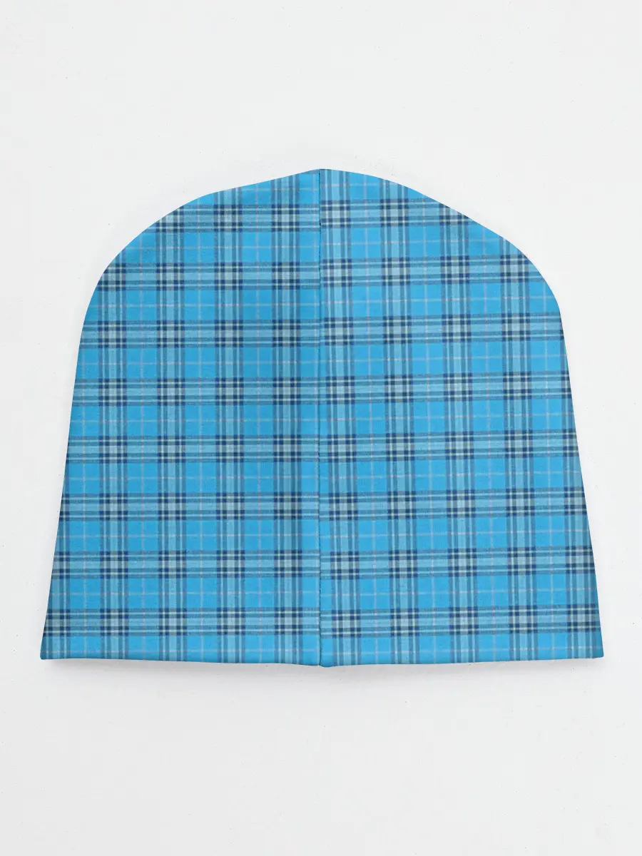 Детская шапка / Джентльмены