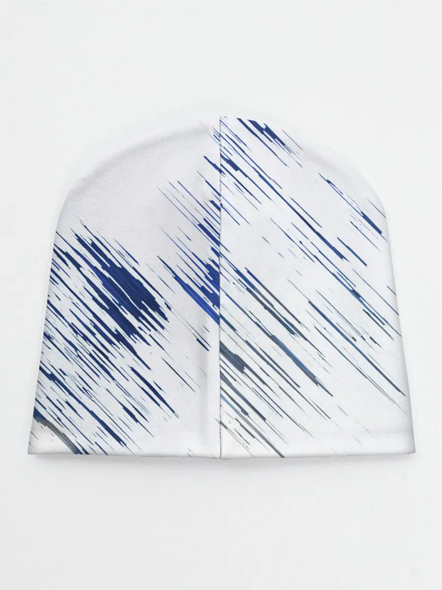 Детская шапка / Хабиб