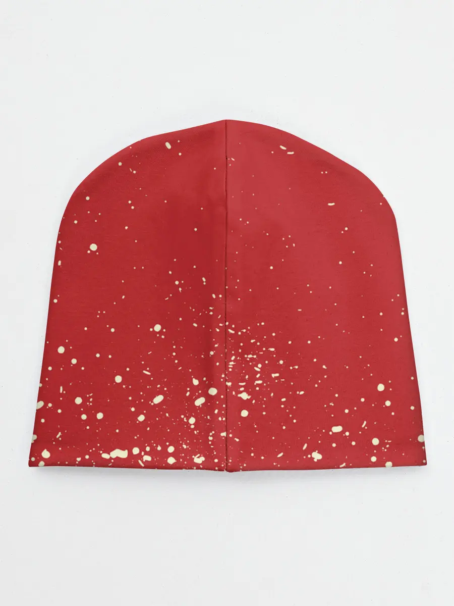 Детская шапка / GODZILLA | ГОДЗИЛЛА