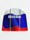 Детская шапка / Россия.