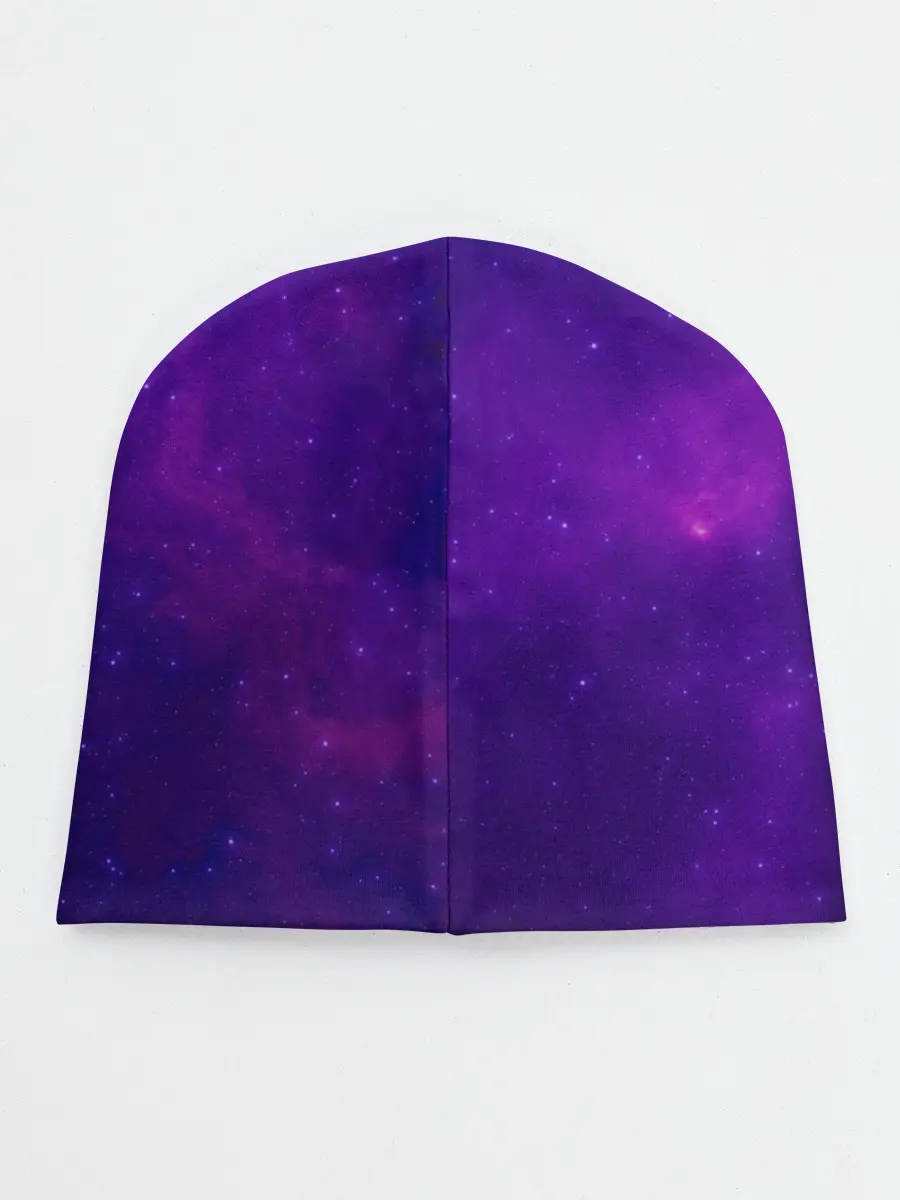 Детская шапка / Доктор Стоун