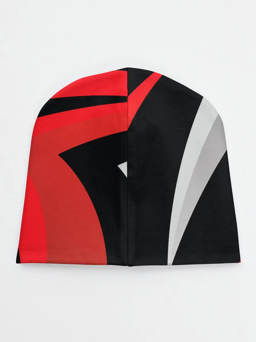 Детская шапка / Fortnite