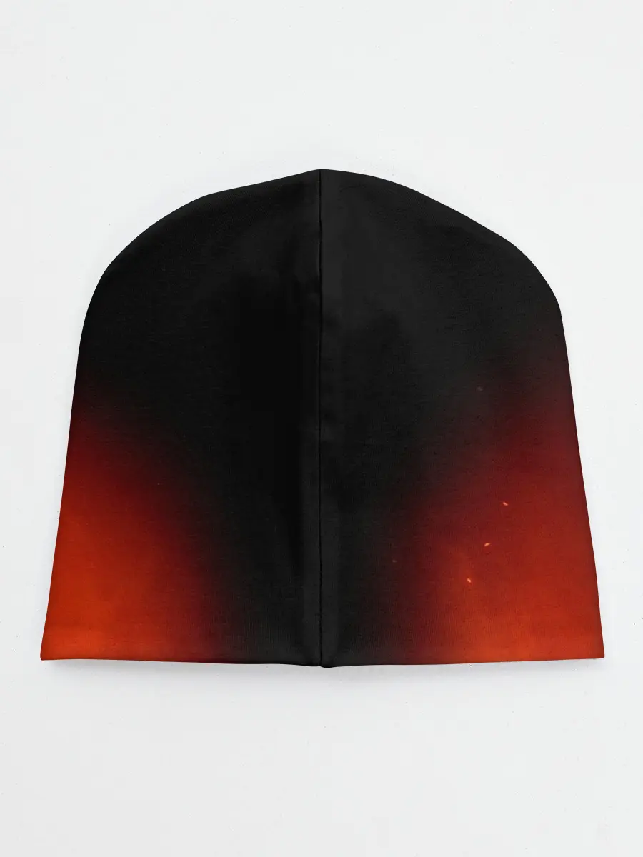 Детская шапка / Доктор Стоун