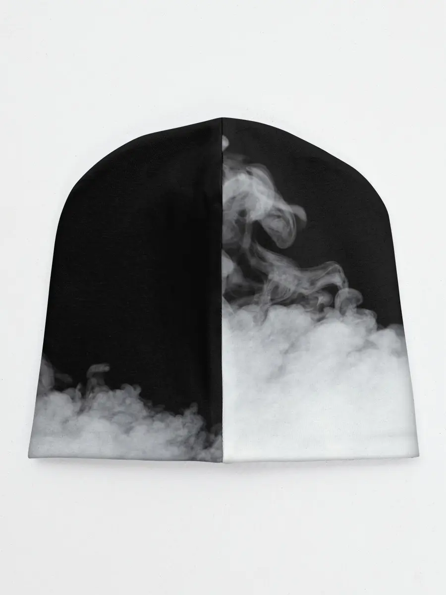 Детская шапка / Assassin’s Creed.