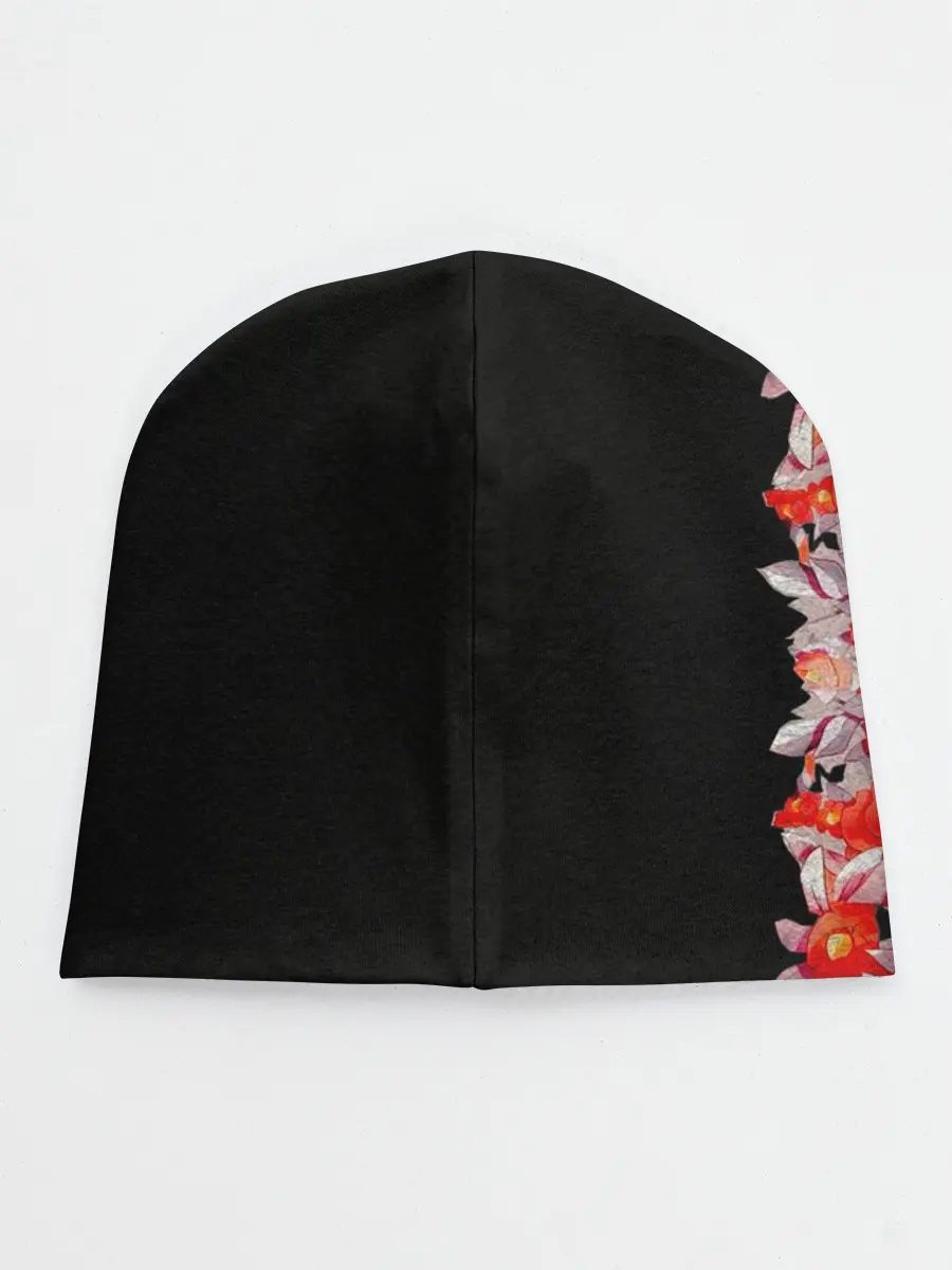 Детская шапка / Чуя Накахара. ВЕЛИКИЙ ИЗ БРОДЯЧИХ ПСОВ